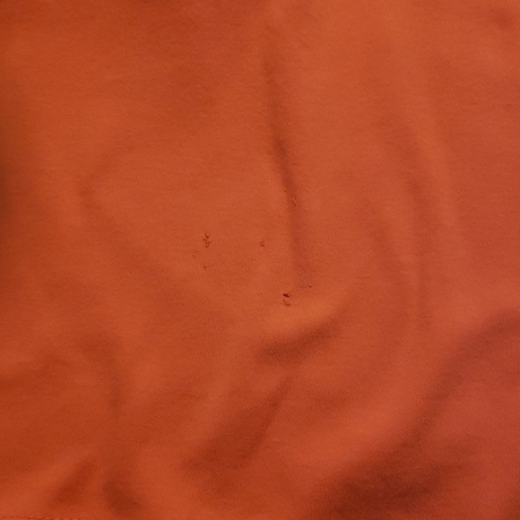 6 for $20 Short Sleeve Tees Med Work or Play - Picture 8 of 8